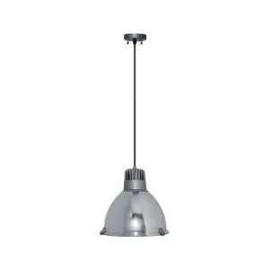 چراغ صنعتی آویز شعاع مدل SH-6157-16