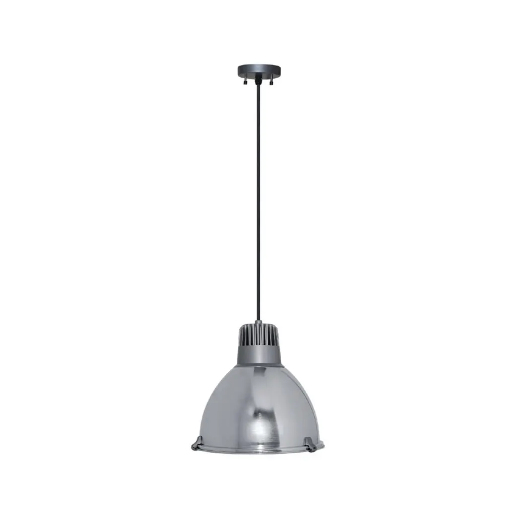 چراغ صنعتی آویز شعاع مدل SH-6157-16
