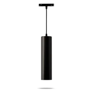 چراغ آویز ال ای دی 20 وات شعاع مدل SH-MP20-2M
