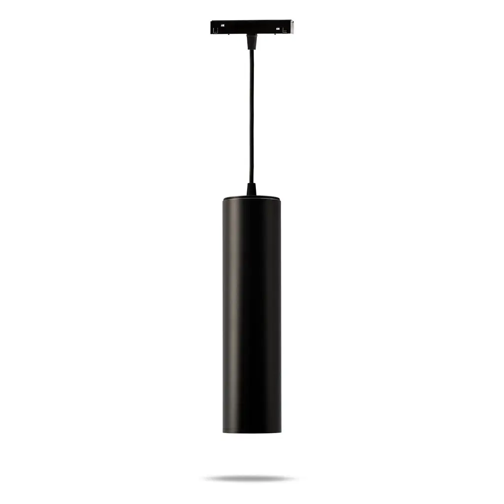 چراغ آویز ال ای دی 20 وات شعاع مدل SH-MP20-2M
