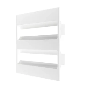 پنل توکار 60 در 60 SMD آلتون رای 50 وات مدل درین AL-OD14