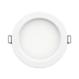 پنل سقفی 12 وات توکار قطر 15 آلتون رای طرح دنیا AL-DN31