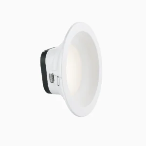 پنل سقفی 16 وات توکار قطر 20 آلتون رای طرح درسان AL-DS41