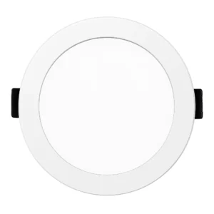 پنل سقفی 22 وات توکار قطر 20 آلتون رای طرح دریا AL-DA41