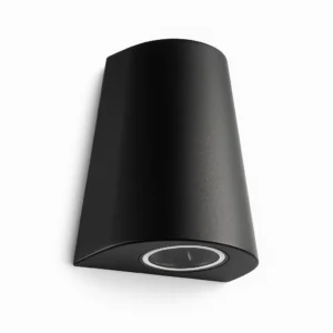 چراغ دیواری دکوراتیو شعاع مدل SH-8834