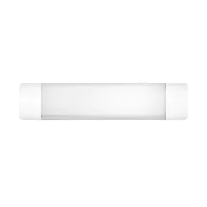 چراغ دیواری 12 وات با سنسور حرکتی PIR آلتون رای مدل دیبا AL-WA41