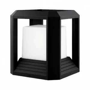چراغ دیواری شعاع مدل SH-16104