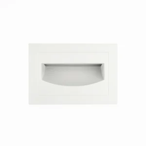 چراغ زیر پله 5 وات شعاع پارس مدل SP-8075- 5W