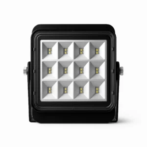 پروژکتور 70 وات آلتون رای مدل آیدا PI56 با لنز 120 درجه