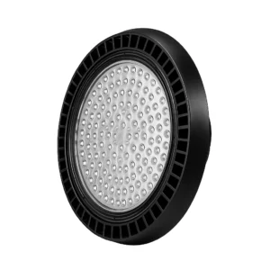 چراغ سوله ای صنعتی 150 وات آلتون رای مدل سبلان AL-WS12