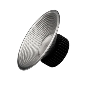 چراغ سوله‌ای 100 وات مودی مدل IR-MD86100