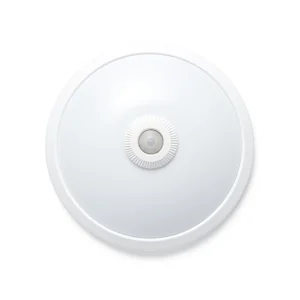 چراغ سقفی 15 وات سنسور دار VS966 ویسنا