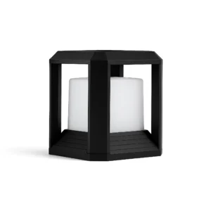 چراغ چمنی شعاع مدل SH-16101