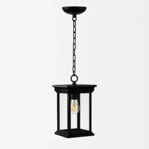 چراغ آویز سقفی شعاع مدل SH-1635