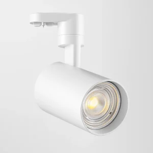 چراغ LED ریلی 30 وات تک فاز مازی نور مدل هانی