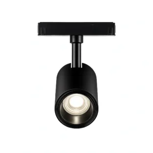 چراغ ریلی 10 وات شعاع مدل SH-MT10-2M