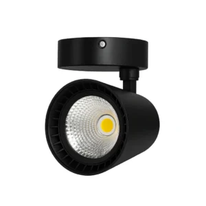 چراغ دیواری روکار 55 وات فاین الکتریک مدل FEC-6155