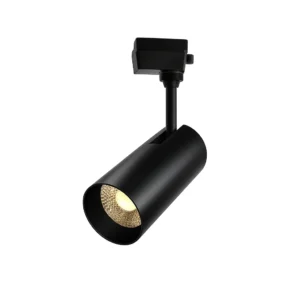 چراغ ریلی 30 وات COB سان لوکس مدل TL30 W/B