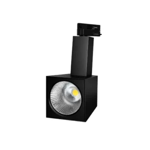 چراغ ریلی 45 وات فاین الکتریک مدل FEC-6045