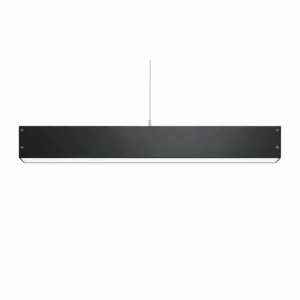 چراغ خطی آویز 50 وات شعاع مدل SH-1811S
